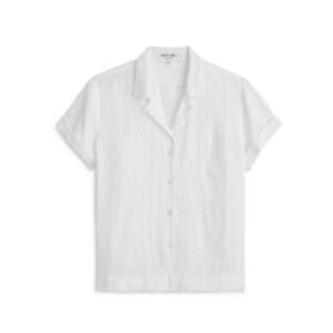 Alex Mill Maddie Camp Shirt